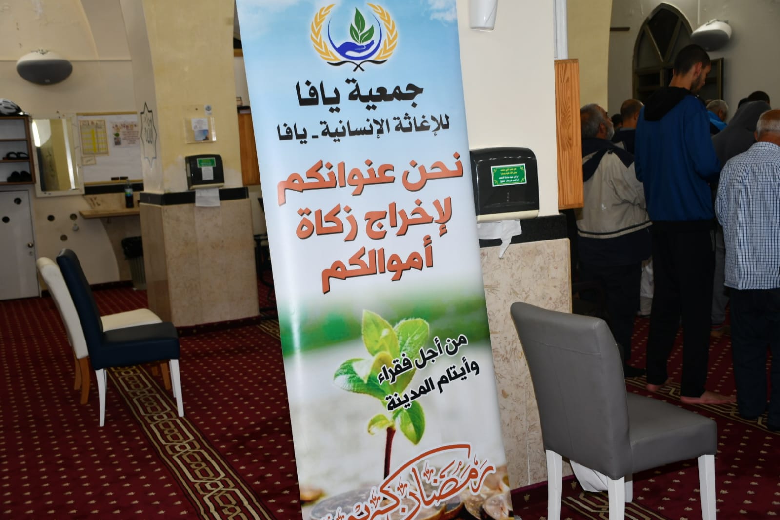 WhatsApp Image 2019-05-10 at 12.05.30 AM.jpeg.jpeg